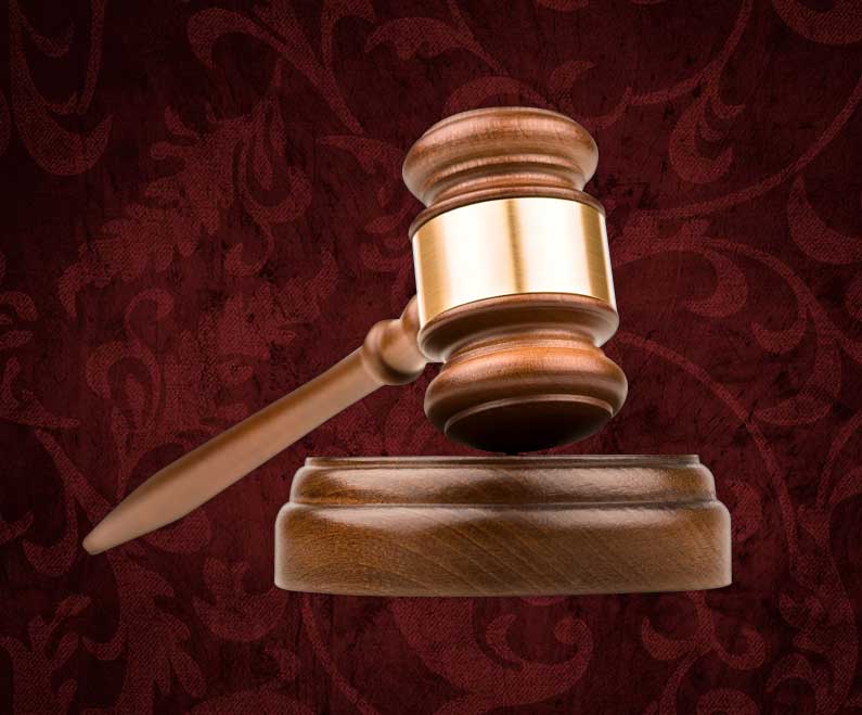 The Utah DUI Process Can be Unfair and Flawed