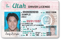 Utah's Driver's License Hearings