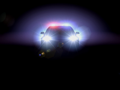 When does a Utah police officer have the right to search my car? 