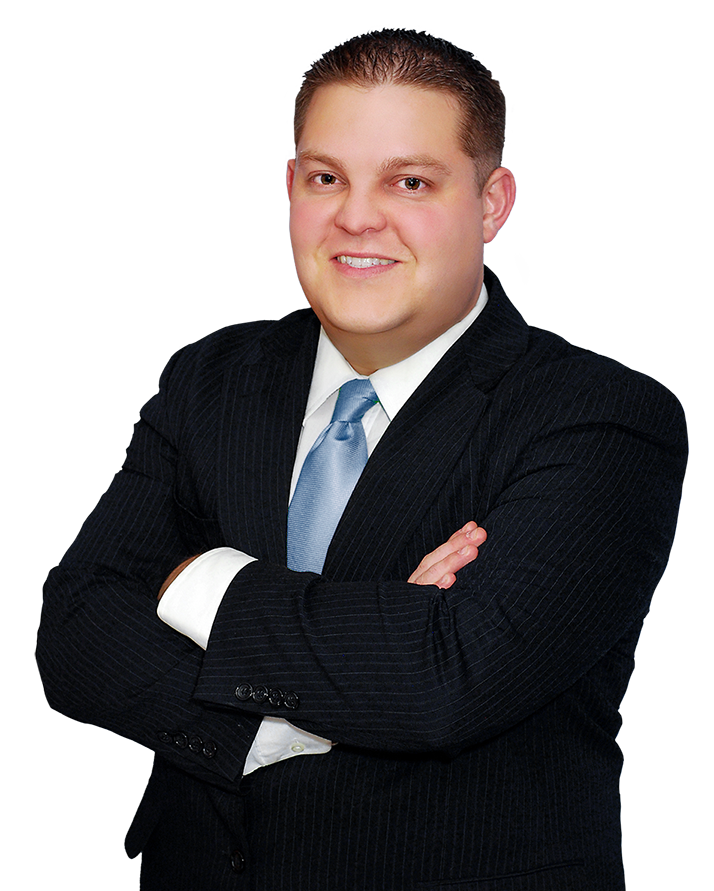 Branson K. West is a DUI Attorney in the Salt Lake City area that has defended and won thousands of cases throughout the state of Utah.