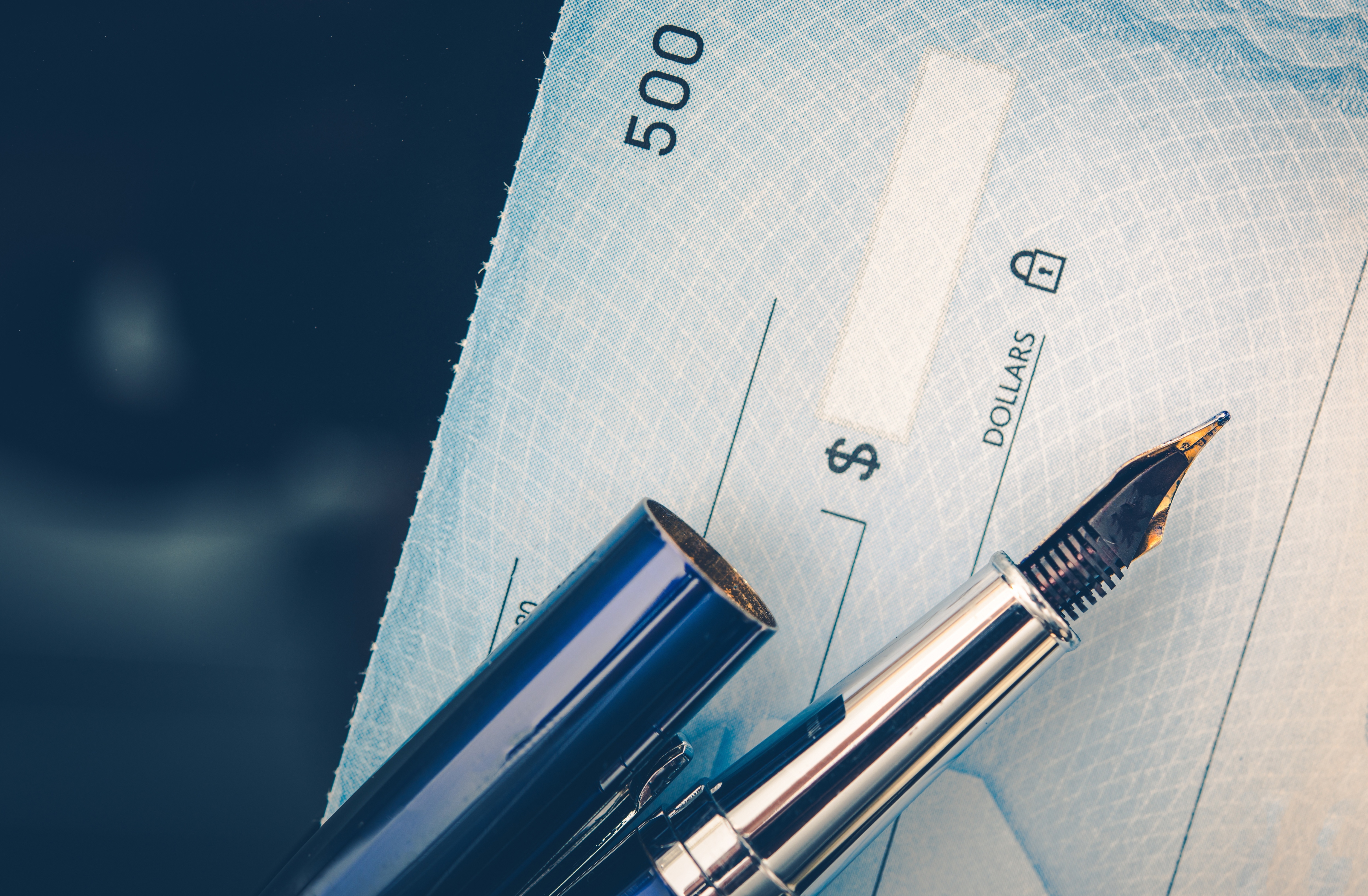 Branson West Law - Check Fraud Criminal Defense Attorney in Utah. Branson West Law