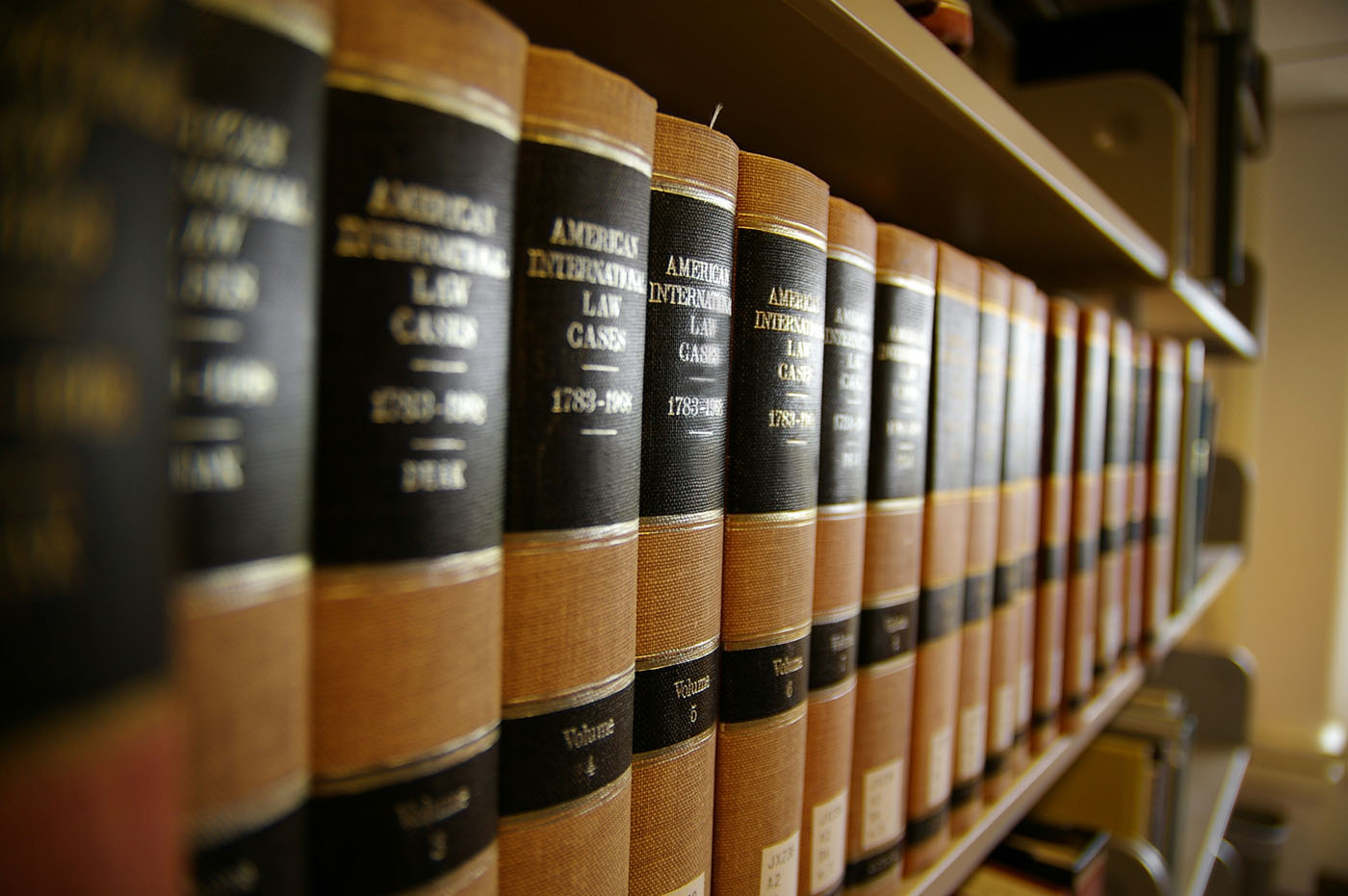 Branson West Law - Frequently Asked Questions. Branson West Law Utah