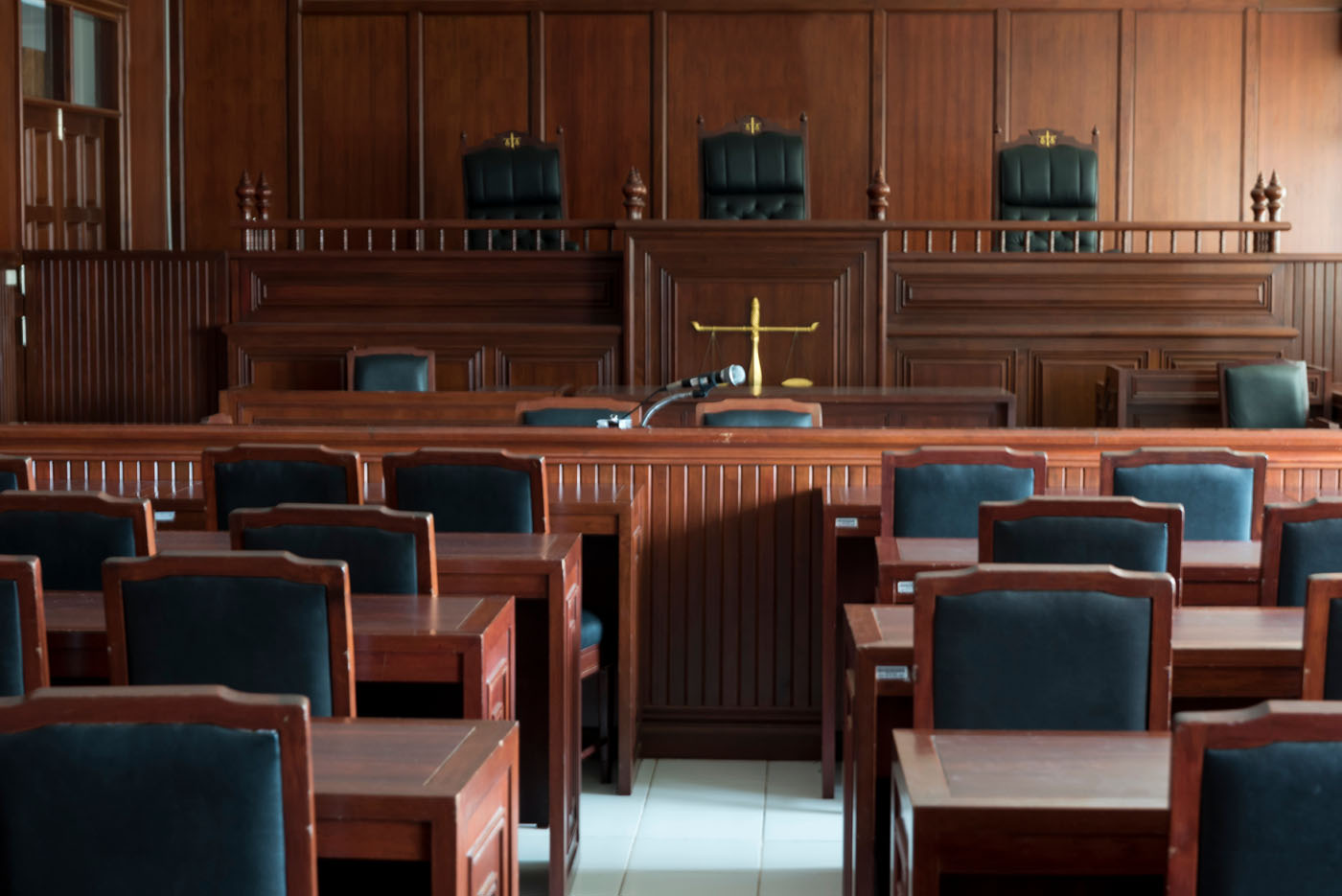 Branson West Law - Top Criminal Defense Attorney in Utah. Branson West Law