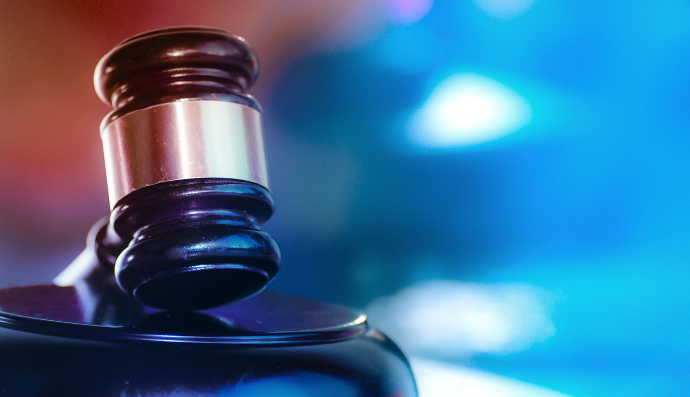 Branson West Law - Officer Assault Defense Lawyer in Utah. Branson West Law