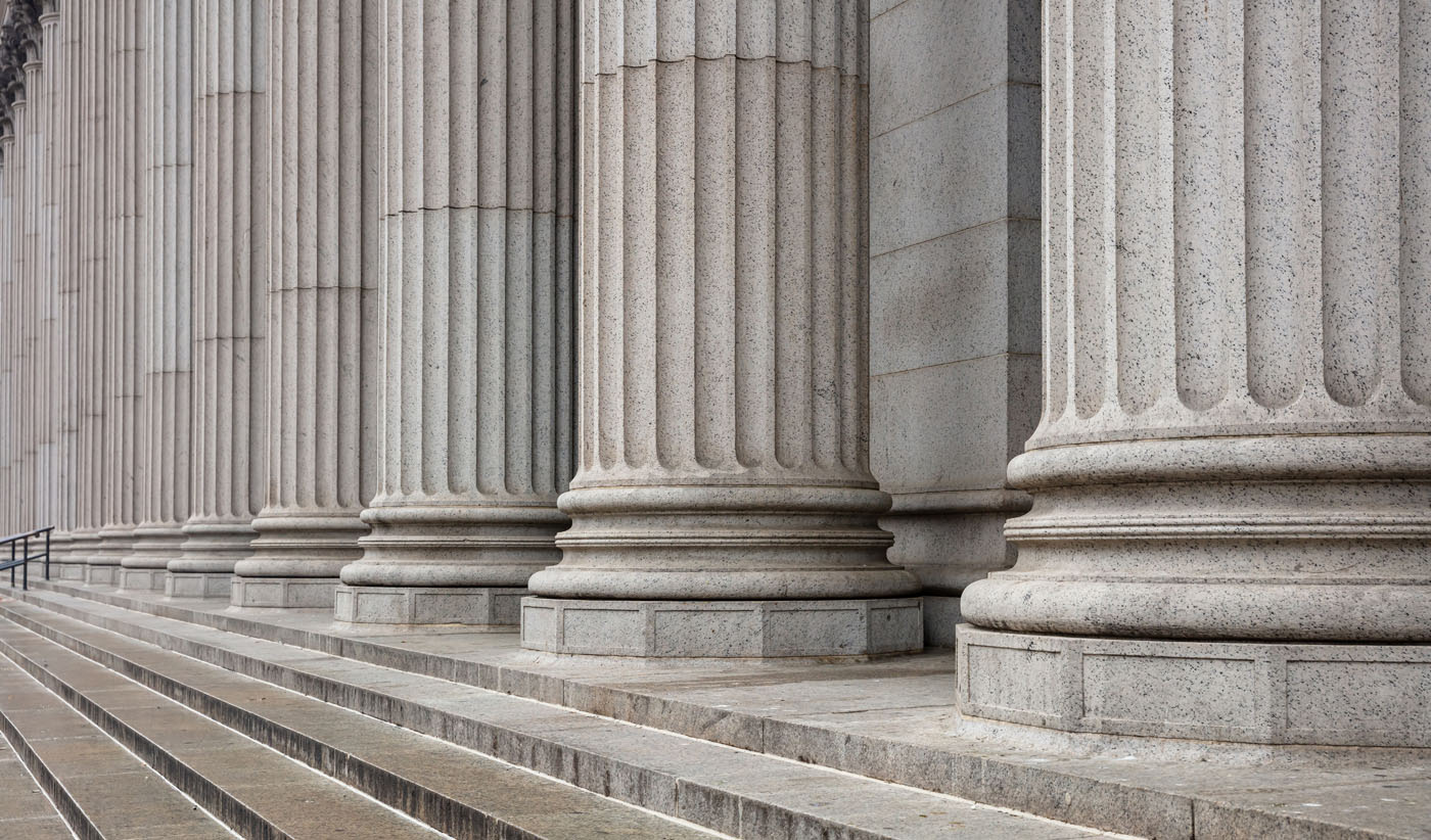 Branson West Law is a highly experienced domestic violence attorney in Utah and he's ready to help you build a defense - schedule your consultation today.