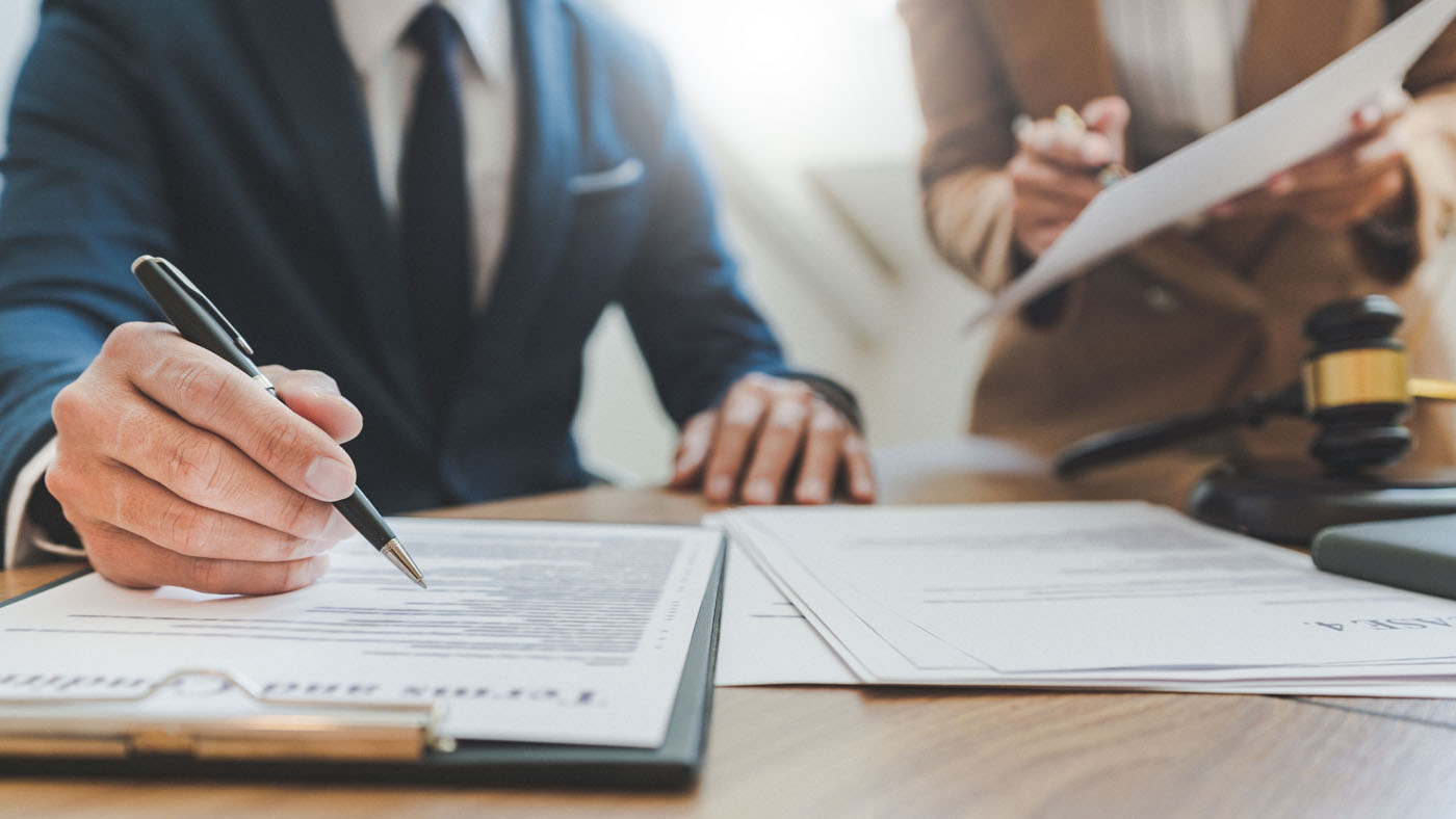 Branson West Law - Legal Defense Financing Options. Branson West Law Utah