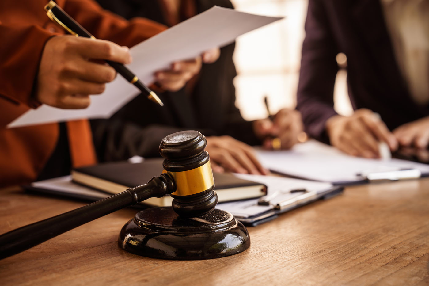 Branson West Law - Domestic Violence Attorney in . Branson West Law