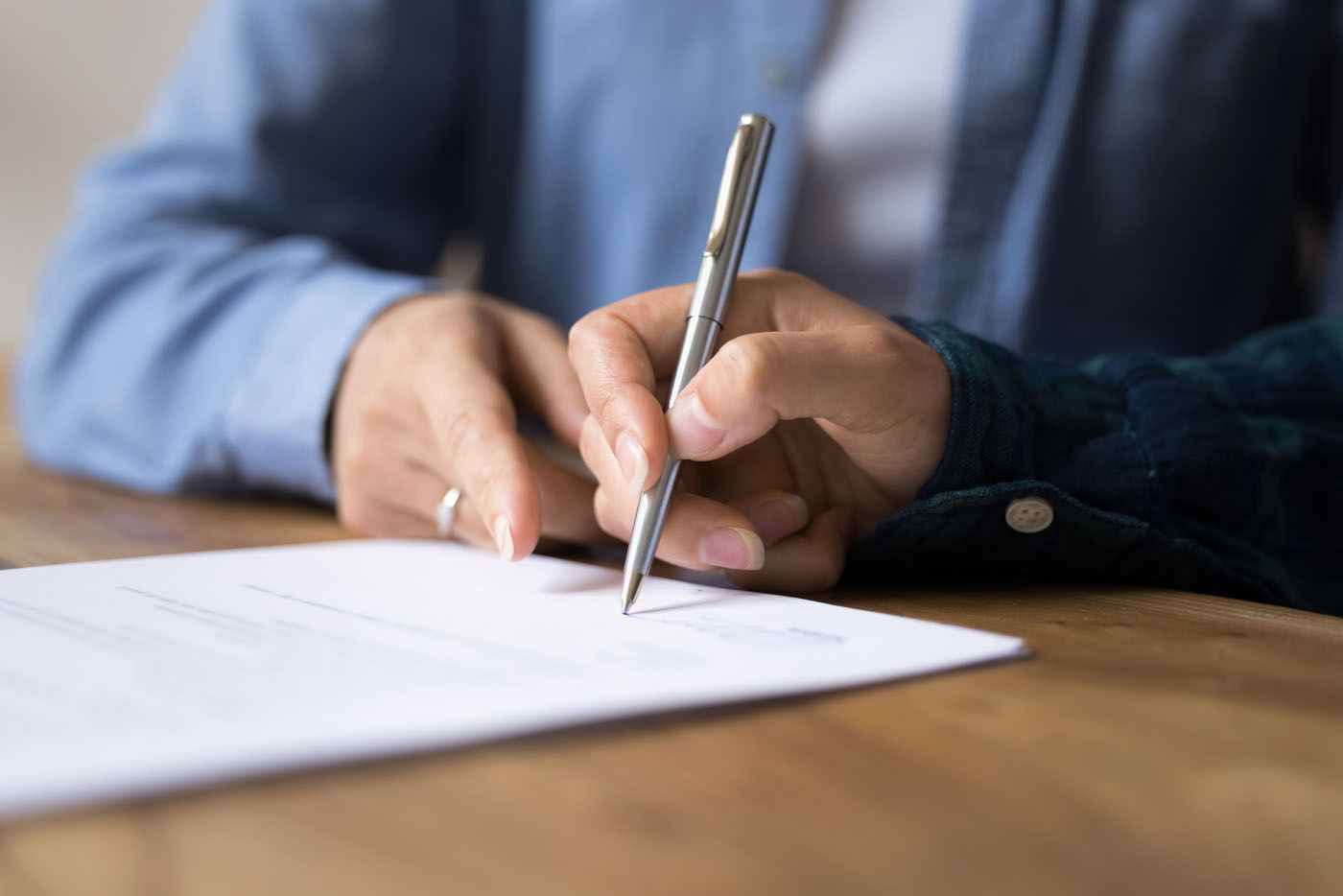 Branson West Law - DUI Defense Attorney in Utah. Branson West Law