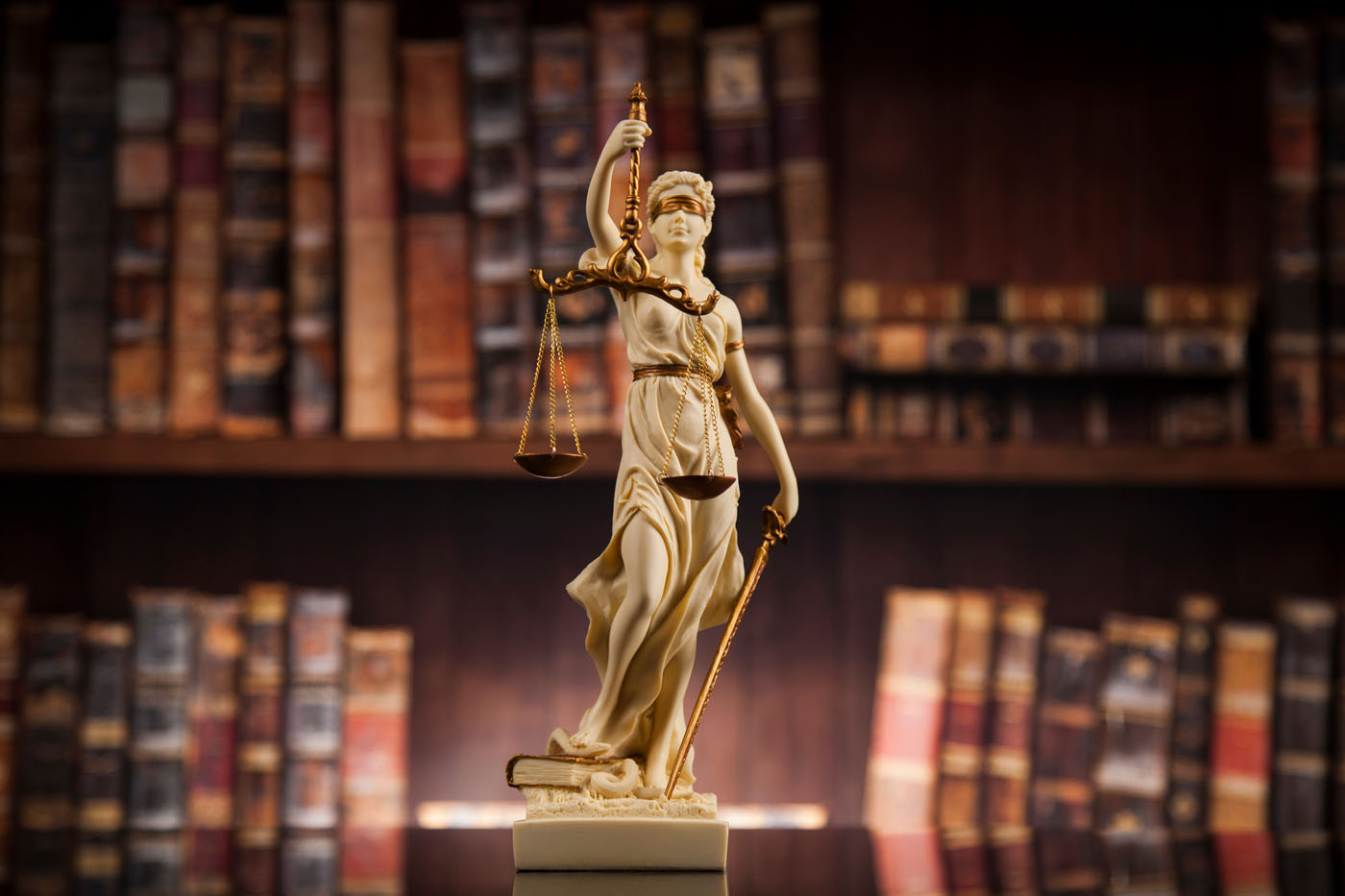 A young driver seeking help from a DUI defense attorney in Utah.