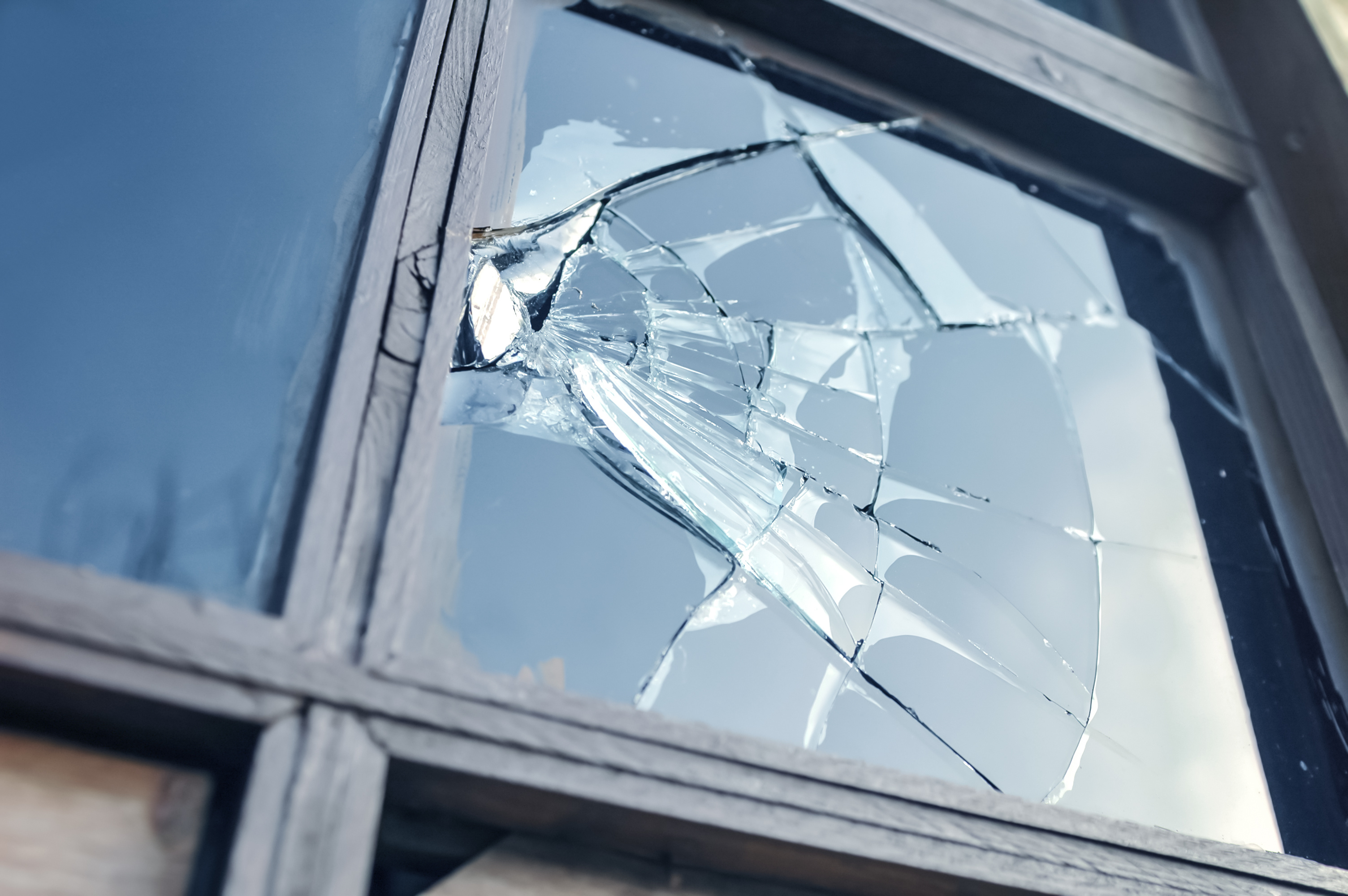 Branson West Law - Criminal Mischief Lawyer in Utah. Branson West Law