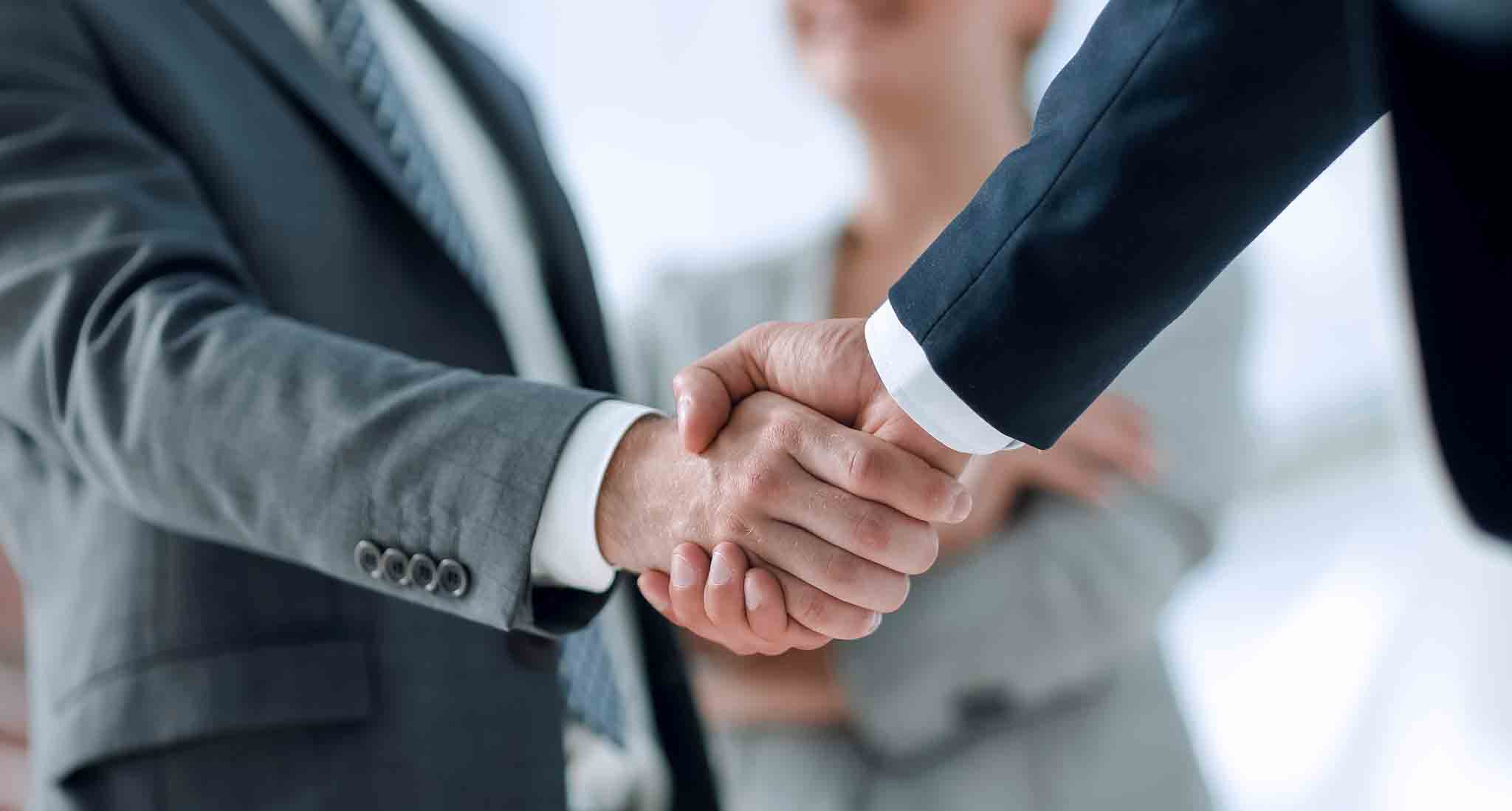 Branson West Law - How to Win a DUI Case in Utah. Branson West Law