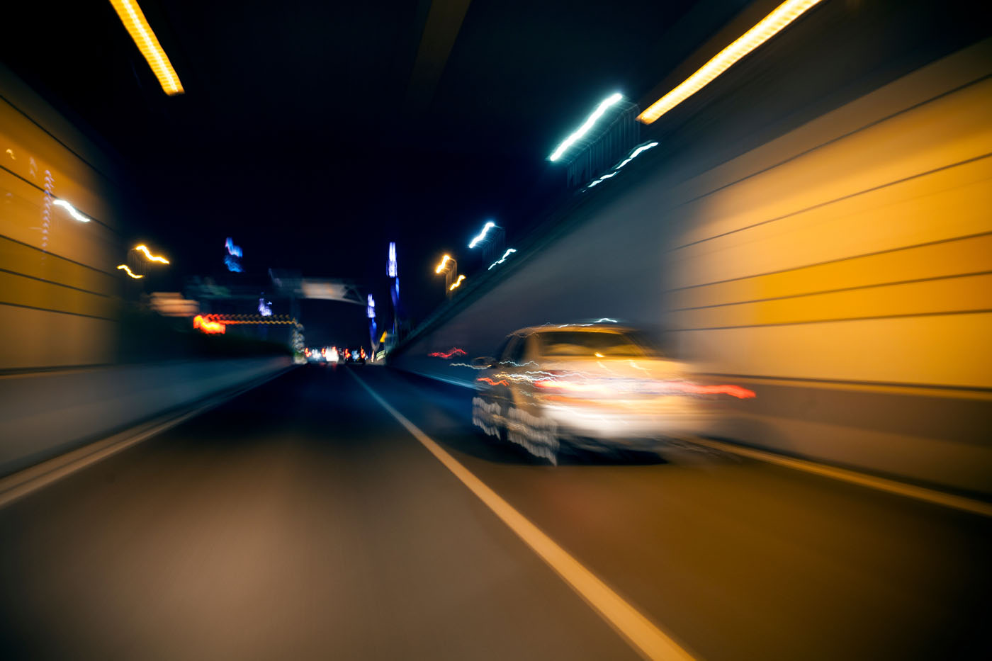 Branson West Law - Top DUI Drug Charge Attorney in Utah. Branson West Law