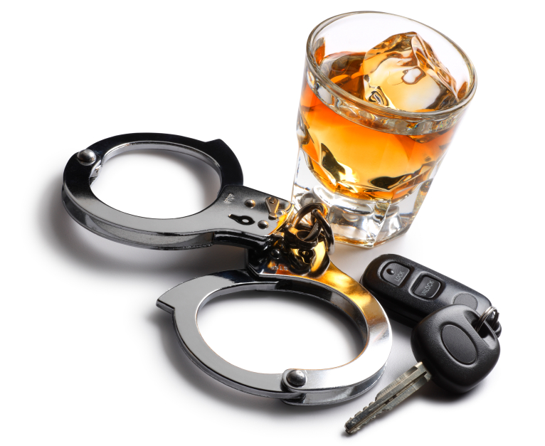Branson West Law is an experienced criminal defense attorney in Utah who has won thousands of aggravated assault cases in the Salt Lake City area.