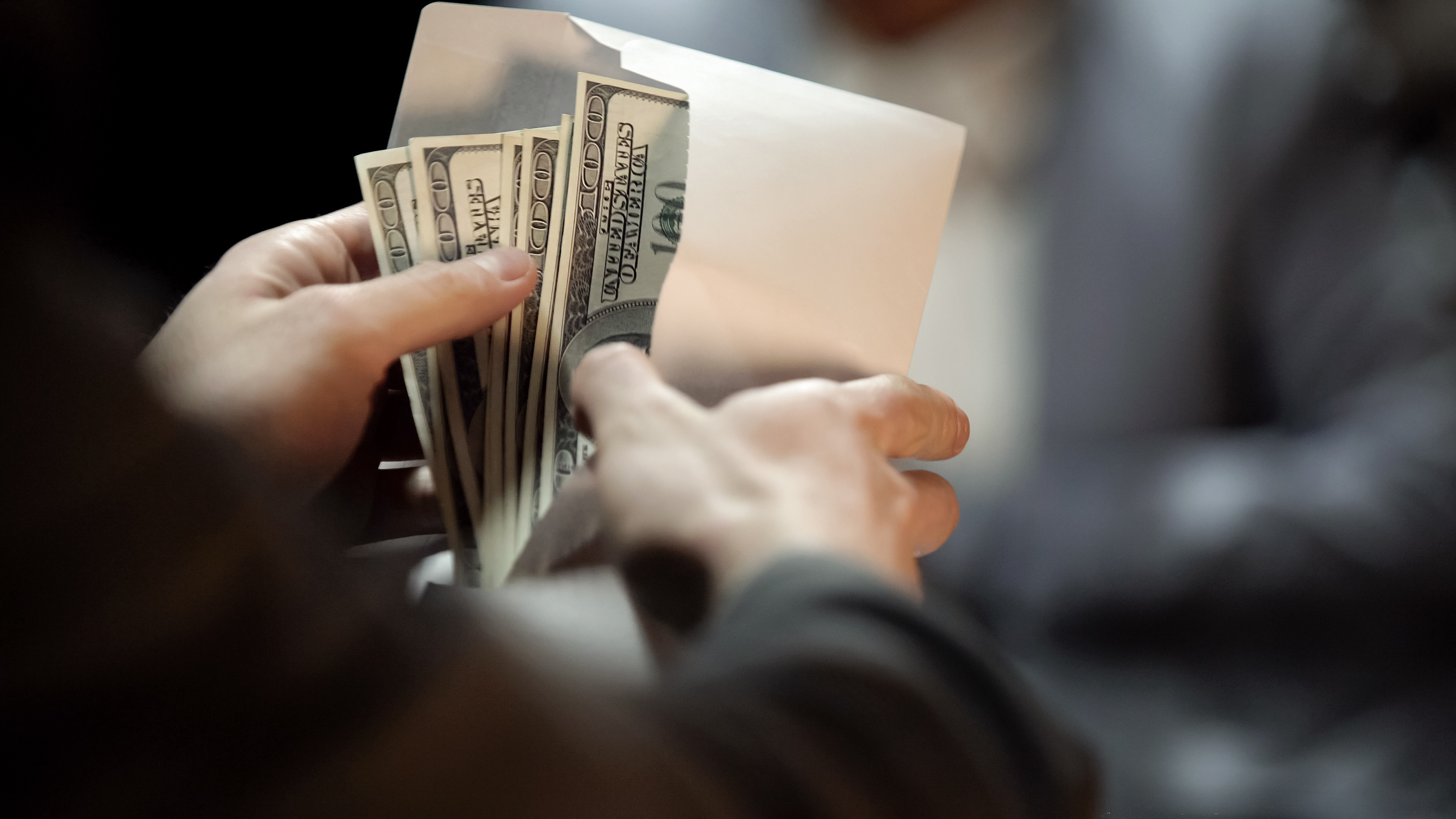 Branson West Law - Embezzlement Criminal Defense Attorney in Utah. Branson West Law