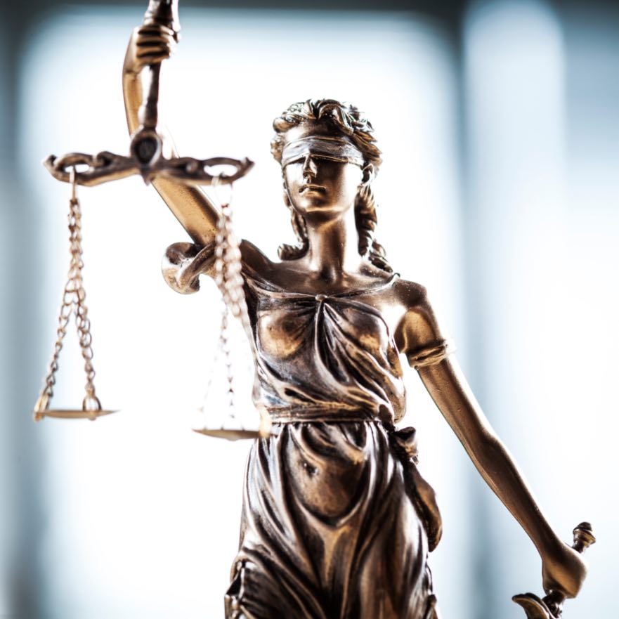 Branson K. West is the best criminal defense attorney in Utah that can help you understand your rights and ensure the best outcome from any type of cannabis charges.