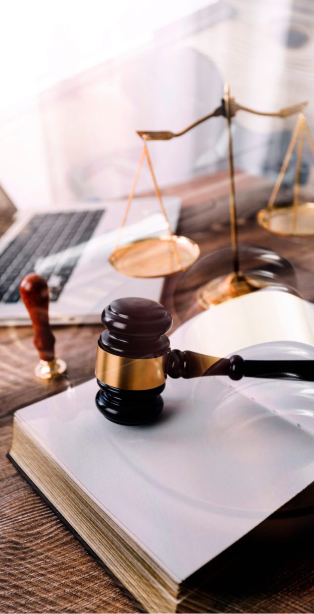 Choose an experienced and trustworthy felony dui defense attorney to fight for your rights -- contact Branson West Law today!