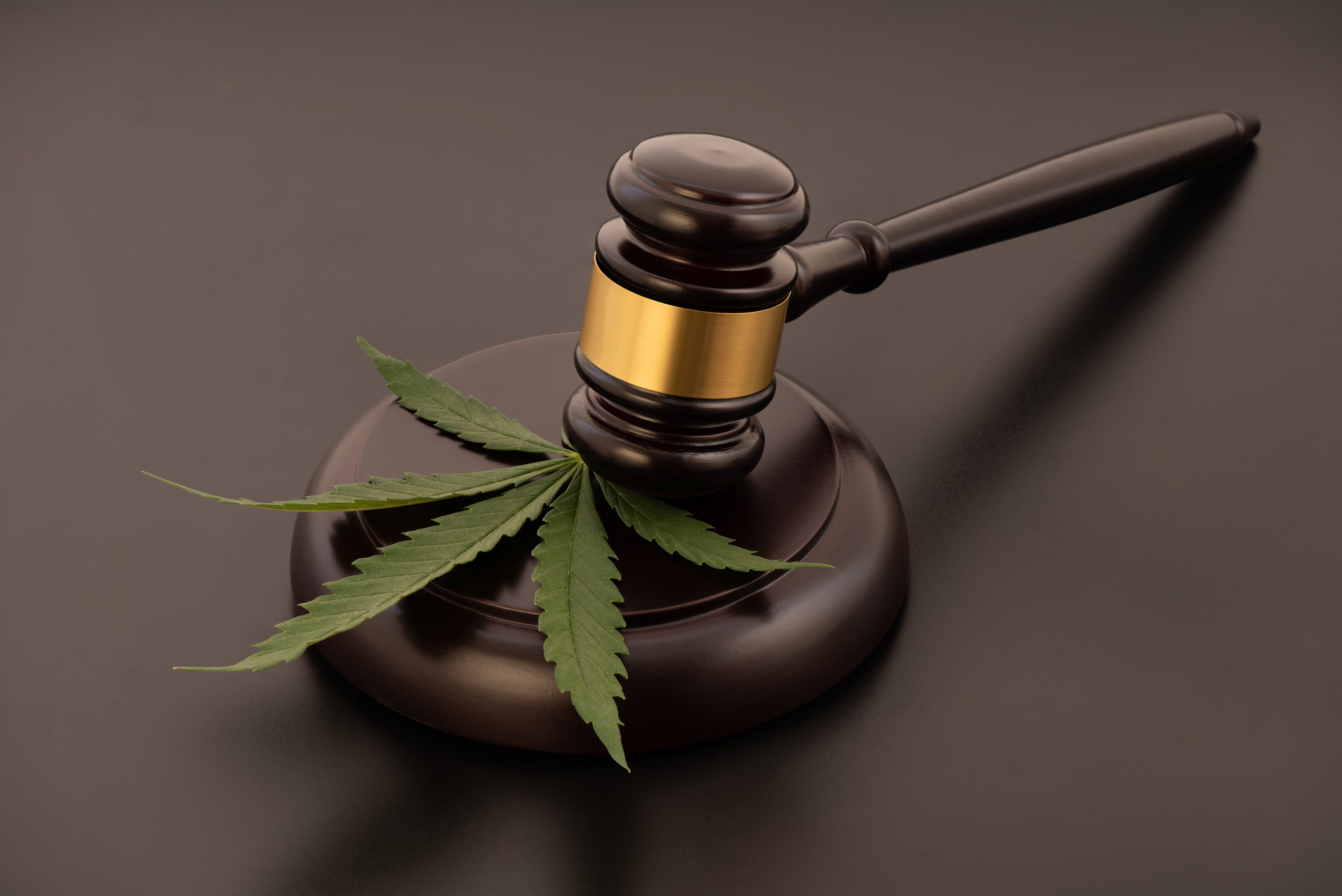 Branson West Law - Utah Marijuana Law. Branson West Law