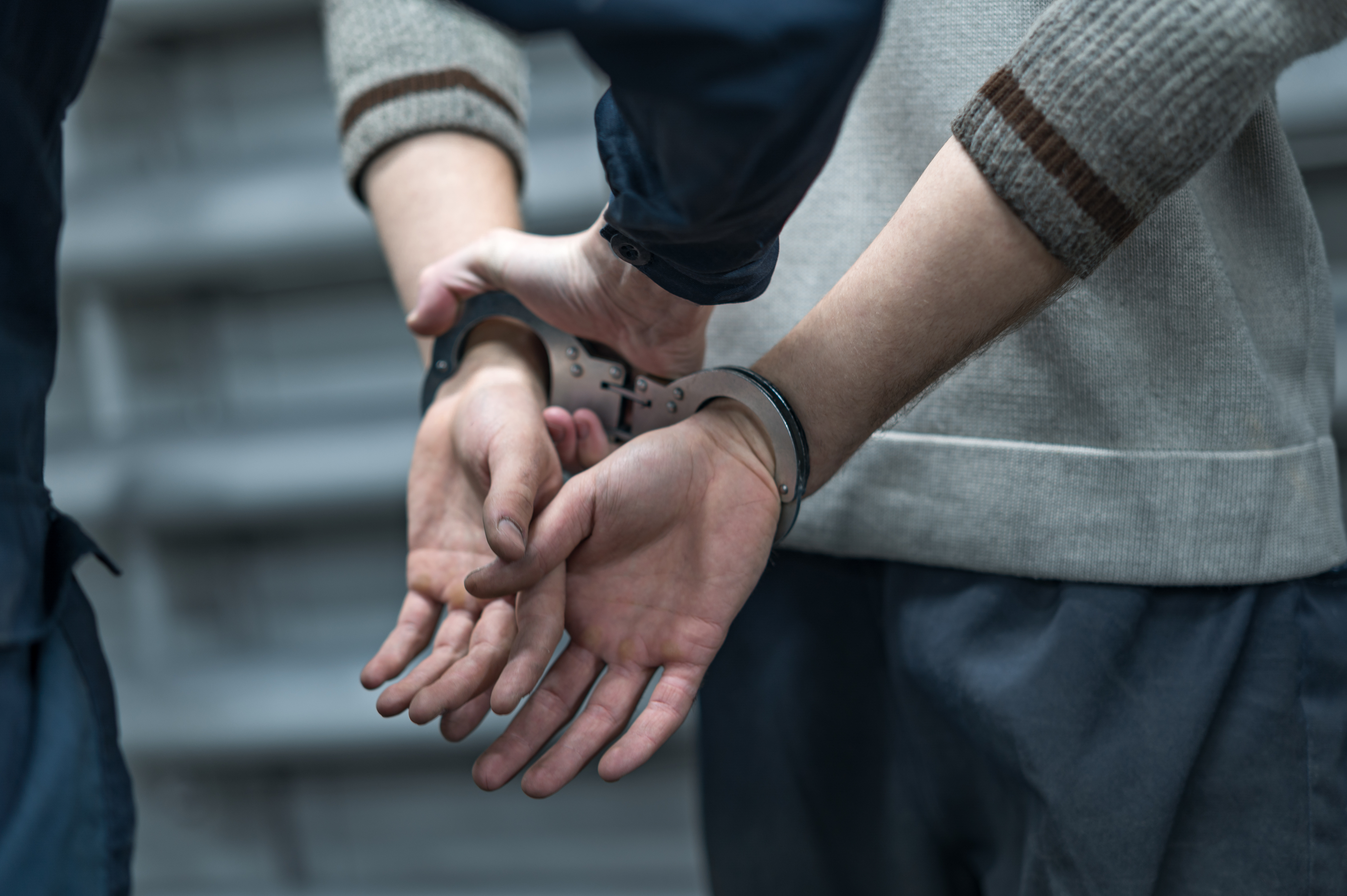 Branson West Law - Shoplifting Lawyers in Utah. Branson West Law
