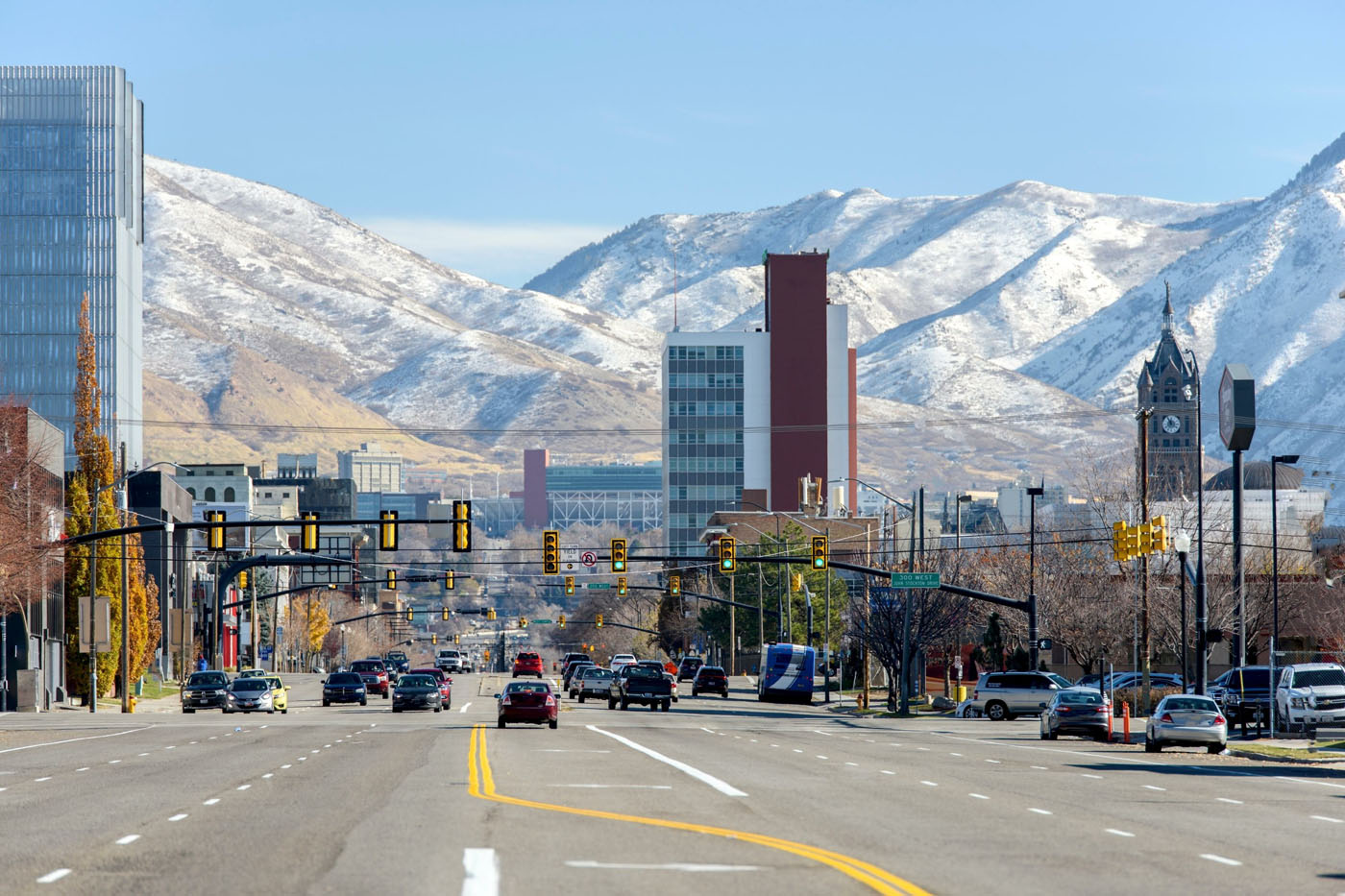 Salt Lake City, {fran)territory_name}.